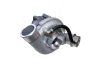 Турбіна нова GT25-SL181076-TURBO