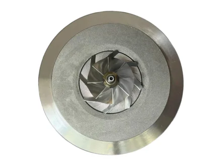 Картридж турбіни GARRETT GT1549S SLTURBO GT25-SL21084 BILLET-CHRA (фото 1)