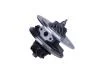 Картридж турбіни GARRETT GT2556V GT25V-08697-CHRA