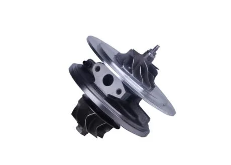 Картридж турбіни GARRETT GT2556V SLTURBO GT25V-08697-CHRA