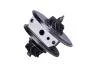 Картридж турбіни GARRETT GT2056V GTA2056V-SL14859-CHRA