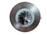 Картридж турбіни GARRETT GTB2056V GTA2056V-SL14860-CHRA