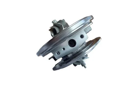 Картридж турбіни GARRETT GTB1444VZ SLTURBO GTB1444V-SL151222-CHRA