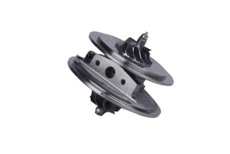 Картридж турбіни GARRETT GTB1446VZ SLTURBO GTB1446V-SL161414-CHRA
