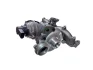 Турбіна  нова VW T5 03-15, T6 16- GTB1446V-SL161414-TURBO