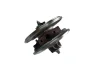 Картридж турбіни GARRETT GTB1446VZ GTB1446VZ-SL161365-CHRA