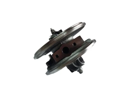 Картридж турбіни GARRETT GTB1446VZ SLTURBO GTB1446VZ-SL161365-CHRA