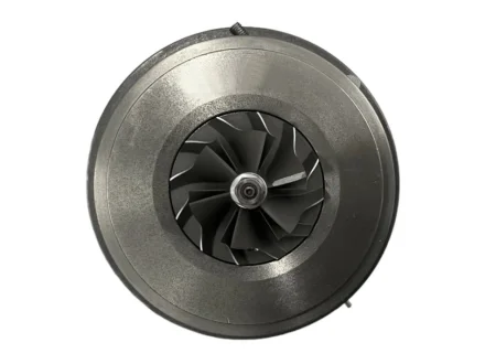 Картридж турбіни GARRETT GTB1449VZ SLTURBO GTB1449VZL-SL22188-CHRA