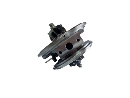 Картридж турбіни GARRETT GTB1449VZ SLTURBO GTB1449VZ-SL22016-CHRA