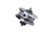 Картридж турбіни GARRETT GTB1549LV GTB1549L-SL15986-CHRA