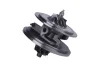 Картридж турбіни GARRETT GTB1549VK GTB1549V-08586-CHRA