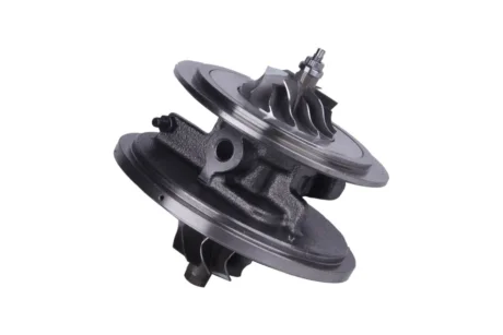 Картридж турбіни GARRETT GTB1549VK SLTURBO GTB1549V-08586-CHRA