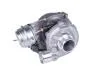Турбіна нова HYUNDAI Tucson JM 04-09, Elantra XD 00-06, Santa Fe SM 00-06, Trajet FO 00-08; KIA Sportage KM 04-10 GTB1649V-SL13787-TURBO