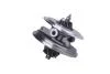 Картридж турбіни GARRETT GT1746V GTB1746V-SL161278-CHRA