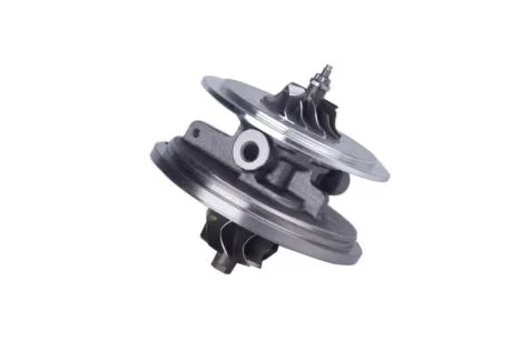 Картридж турбіни GARRETT GT1746V SLTURBO GTB1746V-SL161278-CHRA