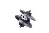 Картридж турбіни GARRETT GTB1749VK GTB1749VK-SL14847-CHRA