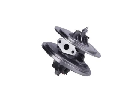 Картридж турбіни GARRETT GTB1749VK SLTURBO GTB1749VK-SL14847-CHRA