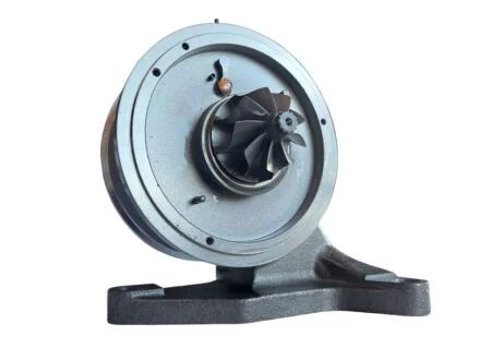 Картридж турбіни GARRETT GTB1749V SLTURBO GTB1749V-SL14831-CHRA