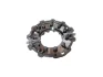 Сопловий апарат (геометрія) GARRETT GT1749V GTB1749V-SL14831-VNT