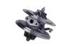 Картридж турбіни GARRETT GTB1749V GTB1749V-SL151218-CHRA