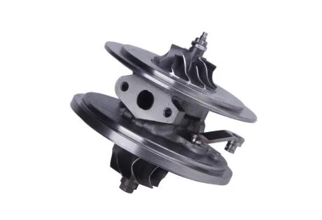 Картридж турбіни GARRETT GTB1749V SLTURBO GTB1749V-SL151218-CHRA