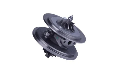 Картридж турбіни GARRETT GTB1749VK SLTURBO GTB1749V-SL161295-CHRA