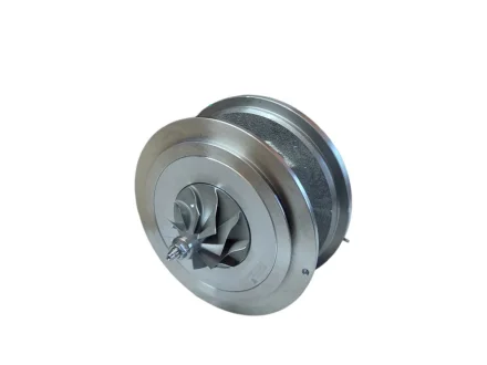 Картридж турбіни GARRETT GTB1749VL SLTURBO GTB1749V-SL181125-CHRA (фото 1)