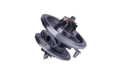 Картридж турбіни GARRETT GT1752V SLTURBO GTB1752V-08674-CHRA
