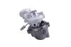 Турбіна нова BMW 5 E60-61 03-10, X3 E83 04-10 GTB1752V-08674-TURBO