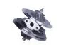 Картридж турбіни GARRETT GTB1752VK GTB1752V-SL15993-CHRA