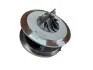 Картридж турбіни GARRETT GTB1756VK GTB1756V-SL161481-CHRA