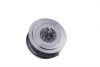Картридж турбіни GTB17V-SL161262-CHRA