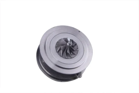 Картридж турбіни SLTURBO GTB17V-SL161262-CHRA