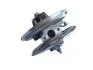 Картридж турбіни GARRETT GT2260VK GTB2260V-SL14895-CHRA