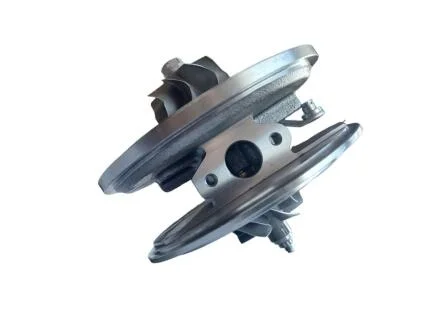 Картридж турбіни GARRETT GT2260VK SLTURBO GTB2260V-SL14895-CHRA (фото 1)