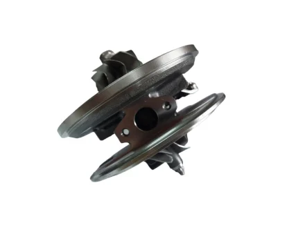 Картридж турбіни GARRETT GTB2260VK SLTURBO GTB2260V-SL151251-CHRA