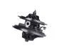 Картридж турбіни GARRETT GTB2260VK GTB2-SL151017-CHRA
