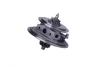 Картридж турбіни GARRETT GTC1238VZ GTC1238VZ-SL161286-CHRA