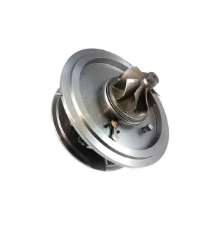 Картридж турбіни GARRETT GTC1549VZ SLTURBO GTC1549VZ-SL22098-CHRA (фото 1)