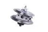 Картридж турбіни GARRETT GTD1244MVZ GTD1244VZ-SL161265-CHRA