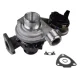 Турбіна нова FORD Transit 14-, Transit Custom 12-, Tourneo Custom 12-23 GTD1444V-SL20068 BILLET-TURBO