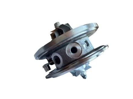 Картридж турбіни GARRETT GTC1749VZ SLTURBO GTD1449V-SL190057-CHRA