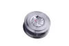 Картридж турбіни GARRETT GTD1449VZ GTD1449VZ-SL15981 BILLET-CHRA