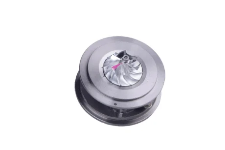 Картридж турбіни GARRETT GTD1449VZ SLTURBO GTD1449VZ-SL15981 BILLET-CHRA