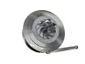 Картридж турбіни GARRETT GTD2056VZK GTD2056VZK-SL24057 BILLET-CHRA