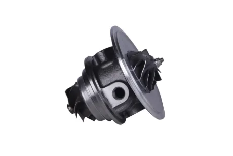 Картридж турбіни IHI RHF5 SLTURBO JH5-SL13809-CHRA