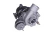 Турбіна нова VW PASSAT B5 96-05; AUDI A6 97-04 K03-08248-TURBO