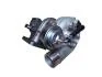 Турбіна нова FIAT Ducato 02-06, Ducato 94-02; PEUGEOT Boxer 02-06, Boxer 94-02 K03-9452-TURBO