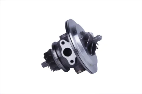 Картридж турбіни KKK K03 SLTURBO K03BL-CHRA (фото 1)