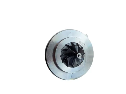 Картридж турбіни KKK BV43 SLTURBO K03HG20#-CHRA